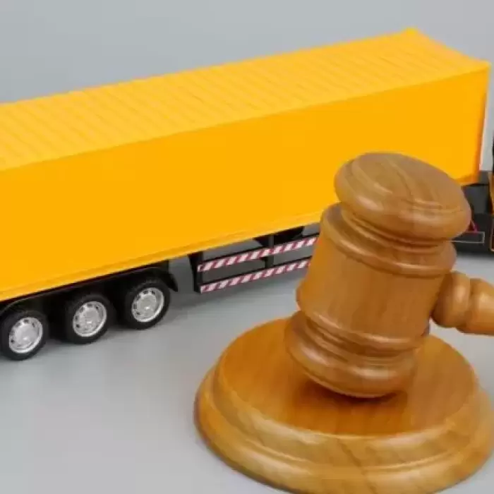 Regulation as the Engine of Sustainable Packaging