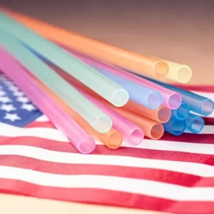 US Plastics Registries Transform Packaging Reporting