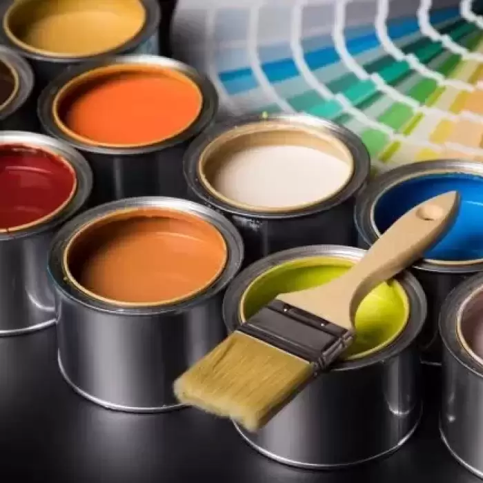 Jenson & Nicholson Packaging to Build New $13.7M Factory in Bangladesh