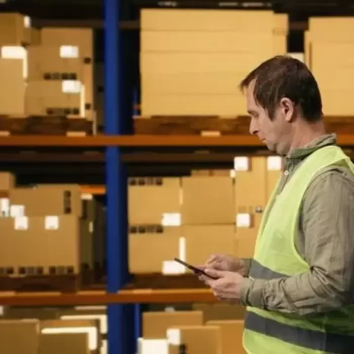 El embalaje inteligente adquiere un papel estratégico de cumplimiento en la industria de bienes de consumo masivo (FMCG).