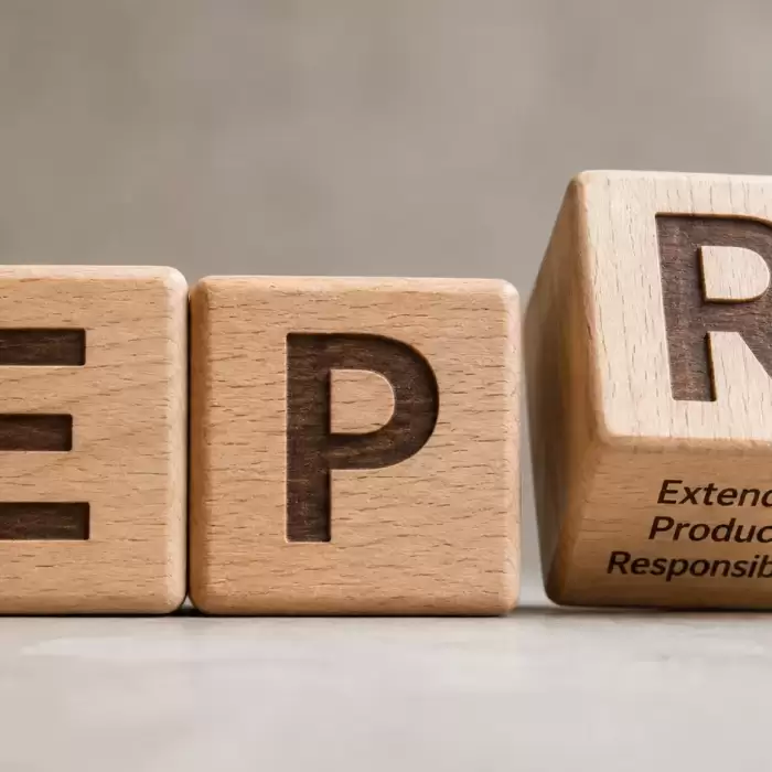 Packaging compliance is becoming a data management challenge for SMEs