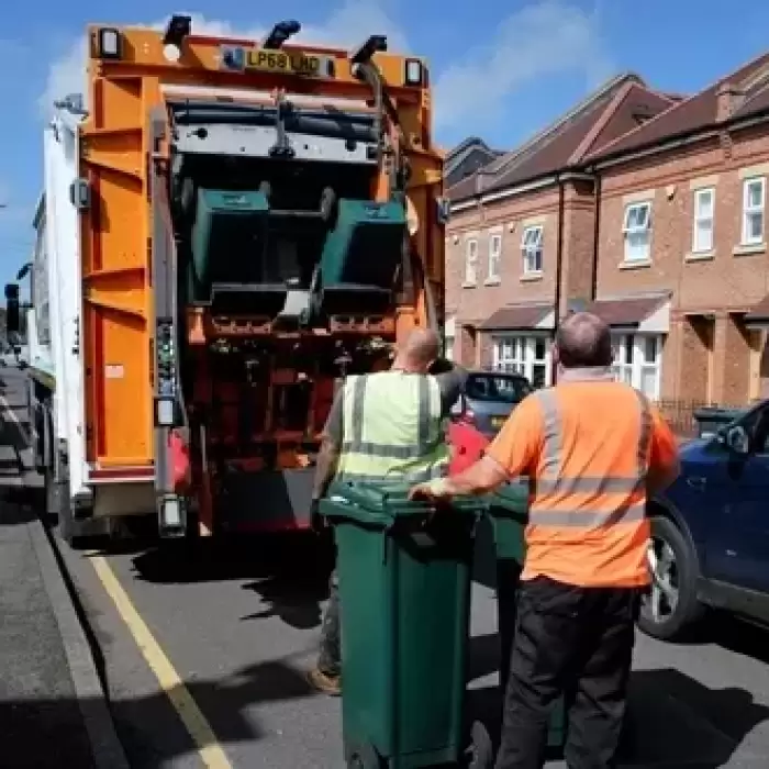 L'étude Valpak met en lumière les défis de coût et de capacité pour le recyclage des plastiques flexibles au Royaume-Uni.