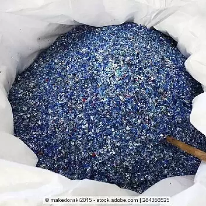 European Recyclers Call for ‘Made in Europe’ Preference Under PPWR