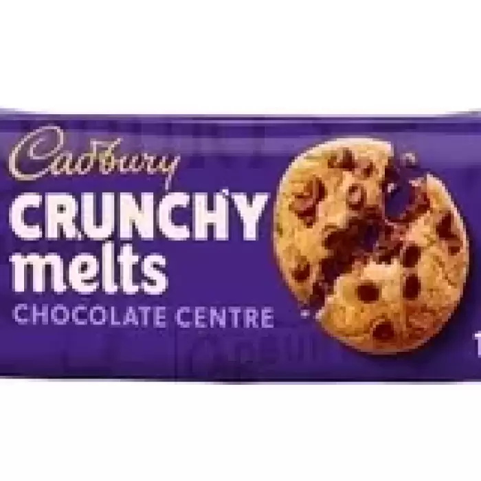Mondelēz Replaces PET Cookie Trays with Paper Across 25 European Markets