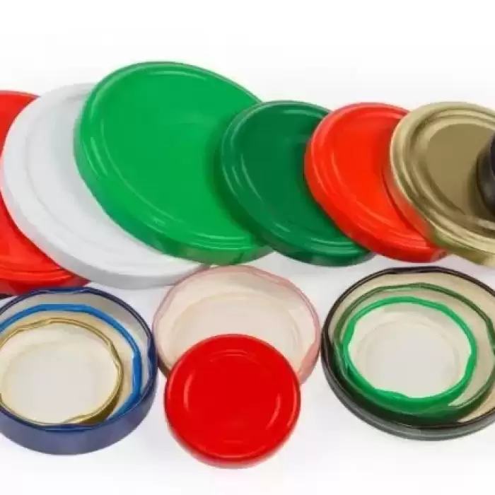 Croxsons trae los cierres para alimentos PANO sin PVC al Reino Unido.