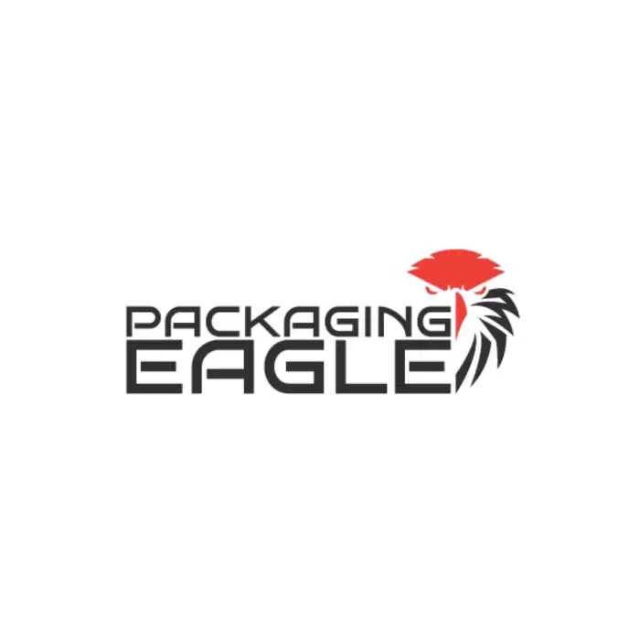 Packaging Eagle étend ses solutions d'emballage personnalisées pour les entreprises américaines en croissance.