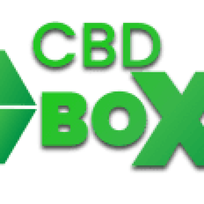 CBD Boxes US Makes Premium Custom Packaging Accessible for Emerging Cannabis Brands