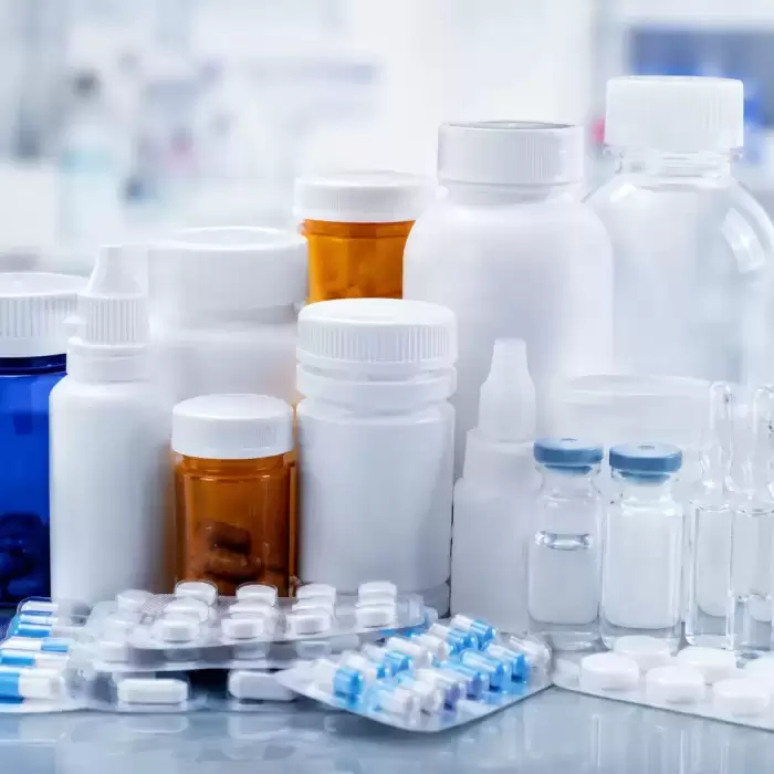 How Pharmaceutical Plastic Packaging Is Evolving to Meet the Demands of Modern Healthcare