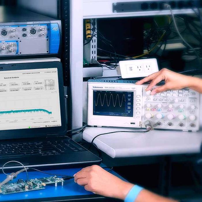 El tamaño del mercado de convertidores de datos alcanzará los 12.12 mil millones de USD para 2035.