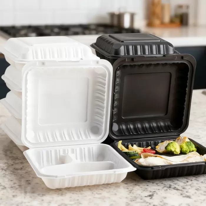 L'industrie de l'emballage constate une demande croissante pour des boîtiers coquilles personnalisés dans plusieurs secteurs.