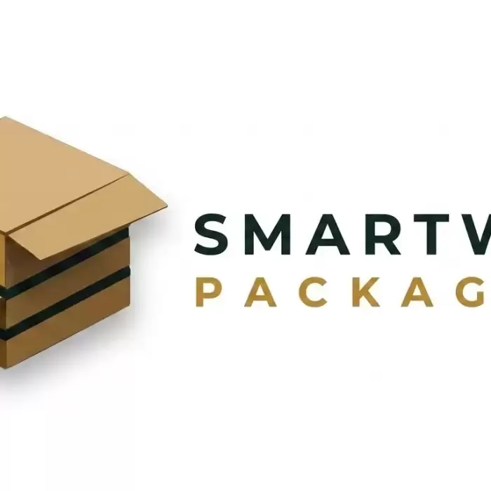 Smart Way Packaging