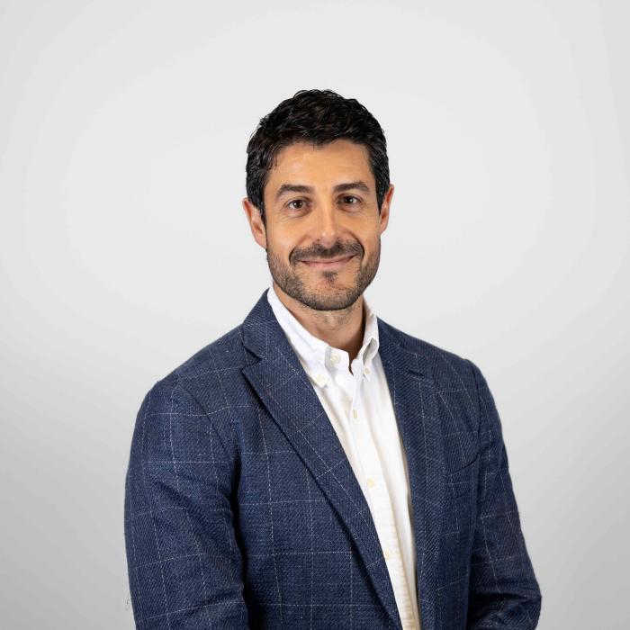 Jet Technologies Outlines 4 Key Packaging Trends Set to Reshape the Industry in 2026