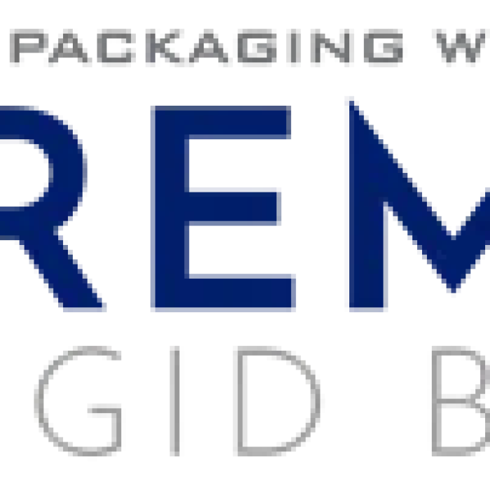Premier Rigid Boxes presenta soluciones de empaques rígidos personalizados de alta gama para marcas de lujo.