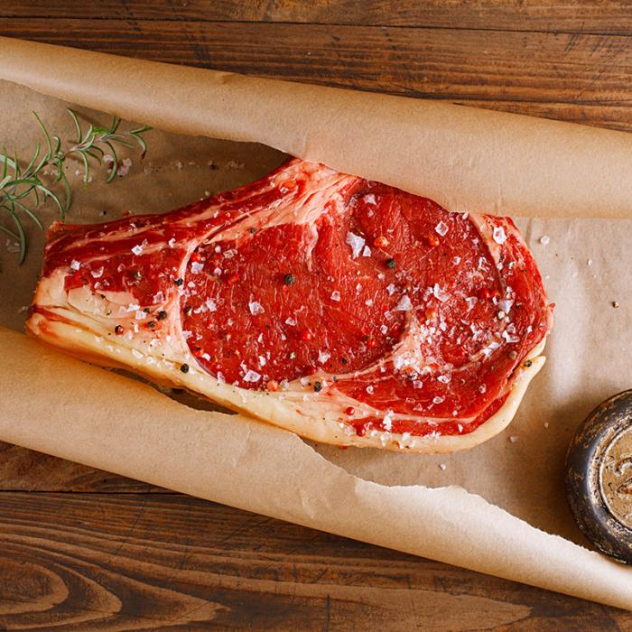 How Can Custom Butcher Paper Extend Meat Freshness?