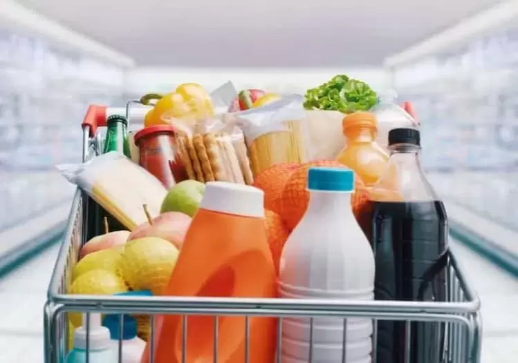 Coles Shareholders Push for Greater Cuts and Transparency on Plastic Packaging
