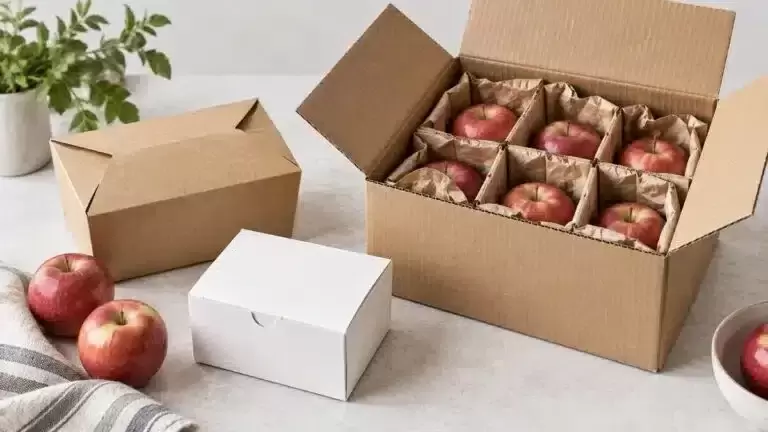 Billerud Identifies Six Trends Shaping the Future of Sustainable Packaging