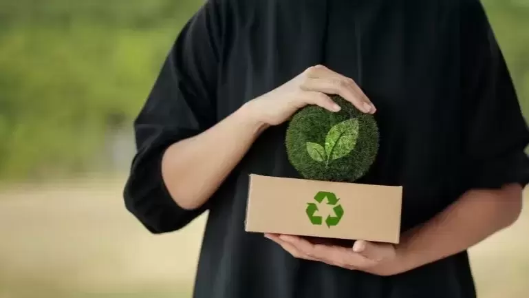 L'Association pour l'Emballage Circulaire et MCBG s'associent pour faire progresser la circularité des emballages aux Émirats arabes unis.