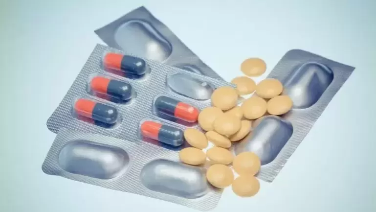 Veritiv Launches Compact Cold Chain Packaging for Refrigerated Medicines
