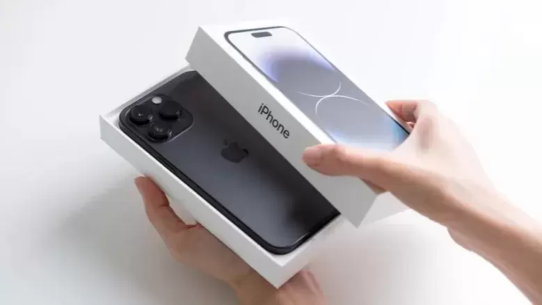 Why Apple’s Packaging Is a Benchmark in Design and Sustainability