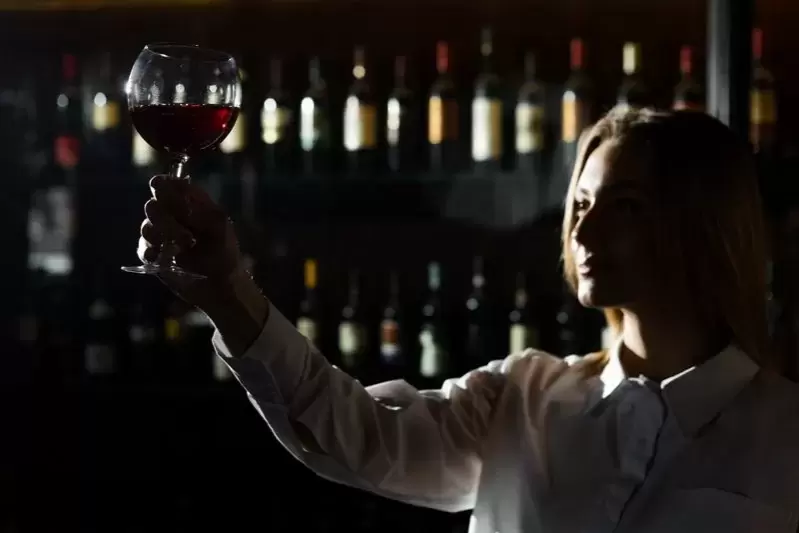 PPWR crea un nuevo desafío de trazabilidad para los vinos italianos de larga crianza.