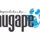 United Petfood améliore sa production avec une ligne d'emballage avancée.