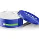 NIVEA Creme: Embracing Sustainability with 80% Recycled Aluminum Packaging