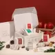 Candle Gift Sets: How to Design Packaging for Protection and Premium Presentation