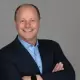 Une nouvelle ère se lève : Andrew Silvernail prend les commandes chez International Paper.