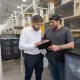 RETAL PA vai apresentar a sua expertise completa em embalagens PET na PackExpo 2026.