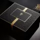 The Psychology Behind Luxury Packaging: Enhancing Consumer Perception and Brand Value