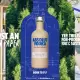 Pioneirismo em Sustentabilidade: A Jornada da Absolut Vodka rumo às Garrafas de Papel Biodegradável