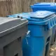 Oregon promulga reforma abrangente de reciclagem para reduzir o desperdício de embalagens