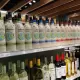 Las botellas de vino de papel Frugalpac llegan a las estanterías de Target en Estados Unidos como un hito en sostenibilidad.