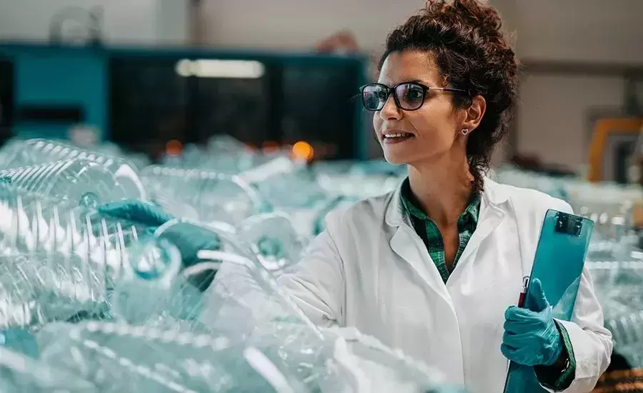 Sustainable Food Packaging Must Balance Material Reduction with Food Waste Prevention