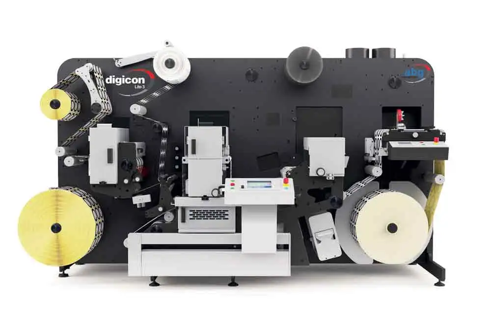 Vinsak to Showcase Cutting-Edge Labeling and Packaging Technologies at ...