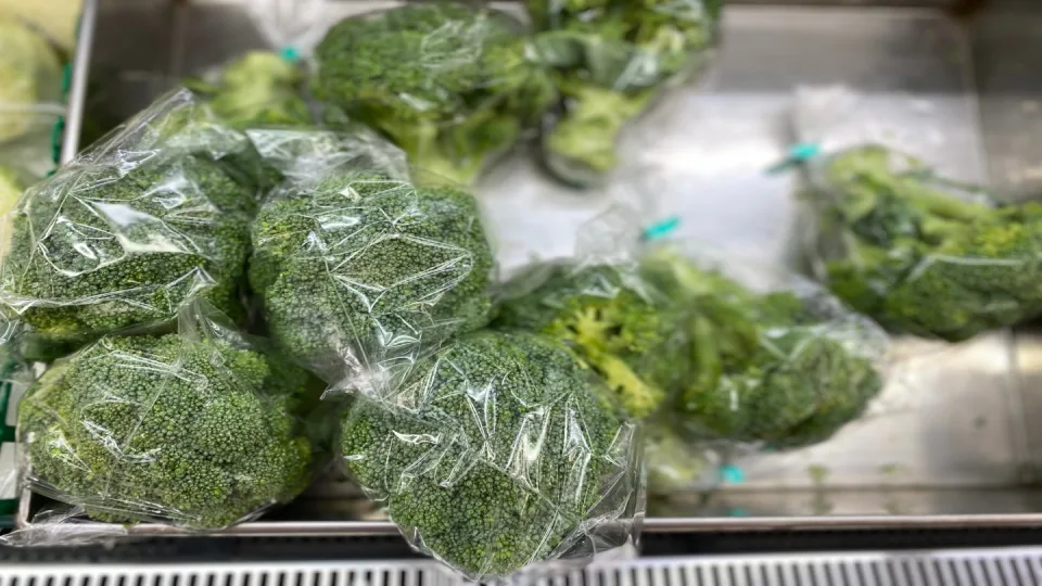 StePac Develops Sustainable Packaging Solution for Broccoli | PACKNODE ...