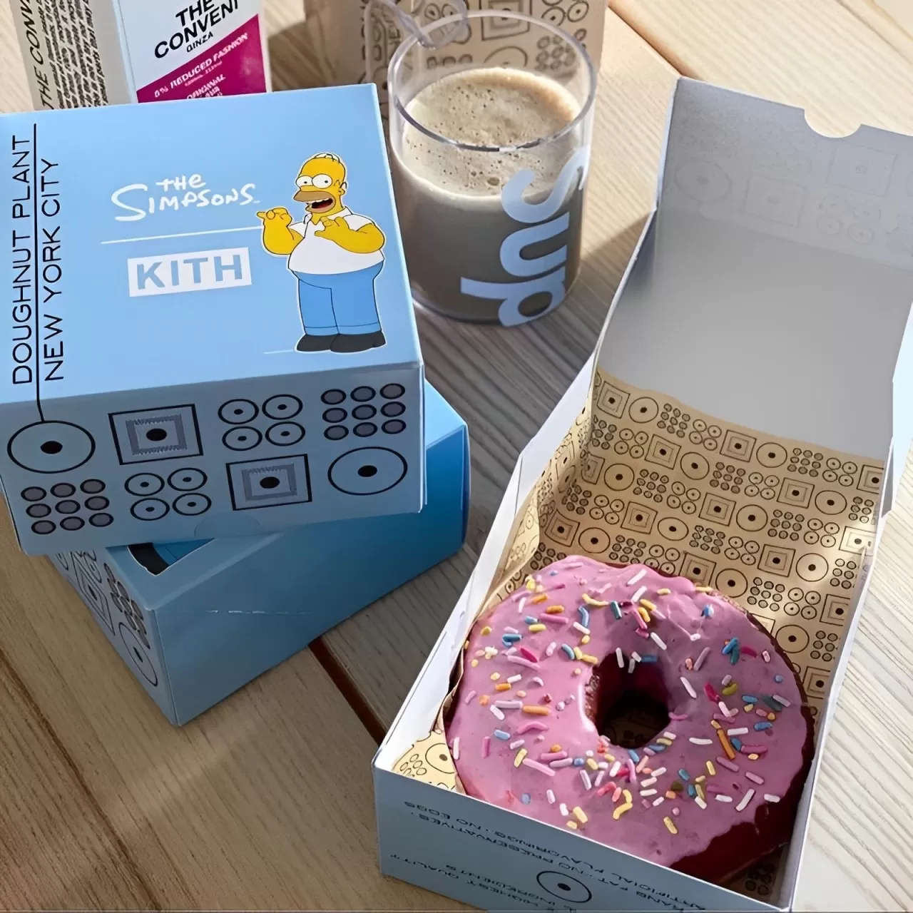 Top Trends in Custom Packaging to Watch in 2025 | PACKNODE Packaging