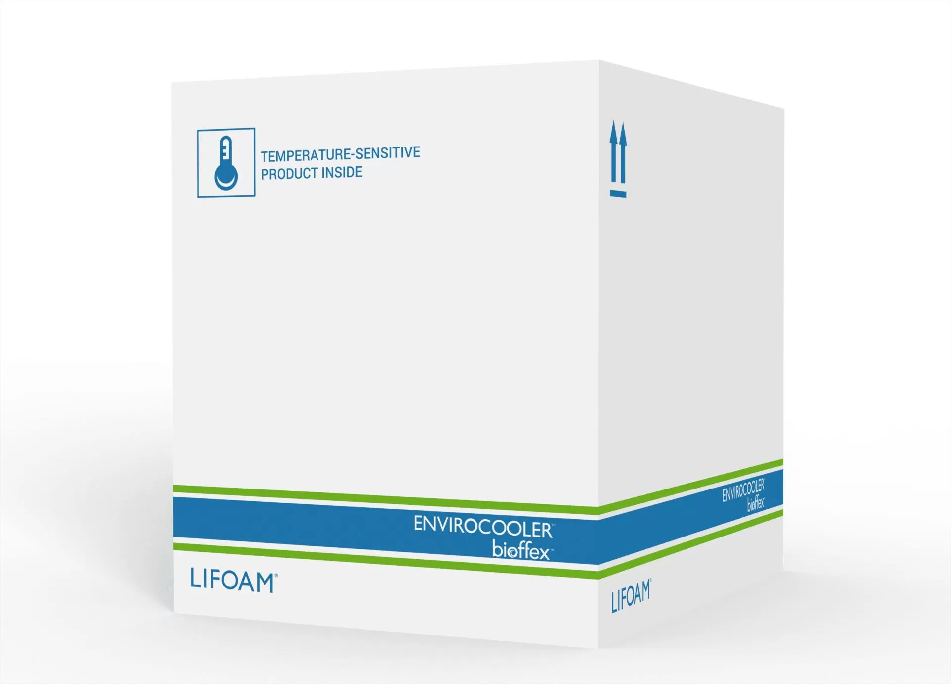 Innovative Packaging Solution Wins Prestigious Award for Compostability ...