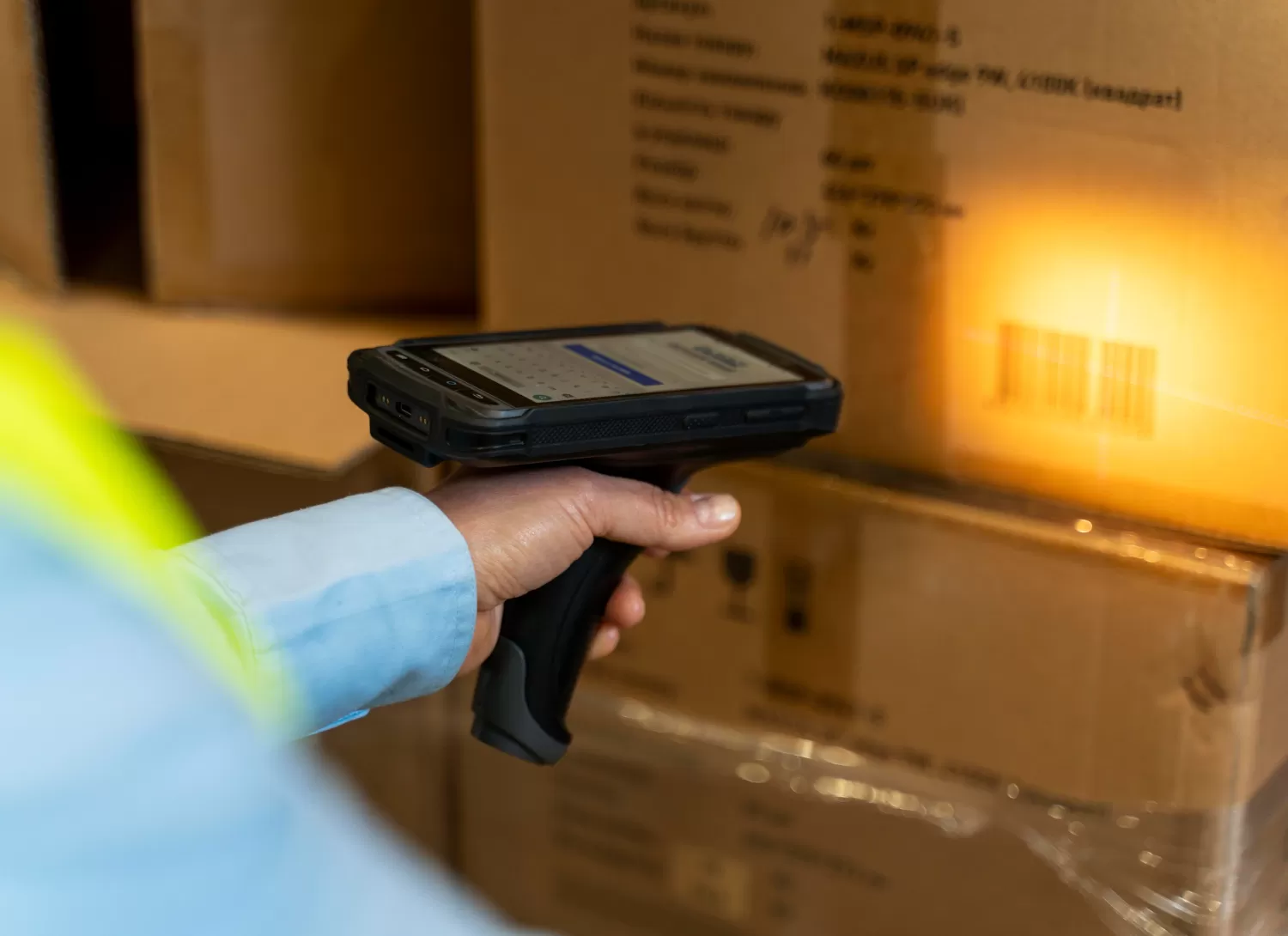 Packaging Using Digimarc Bero Brewing Delivers Omnichannel Customer Loyalty Experience with ...