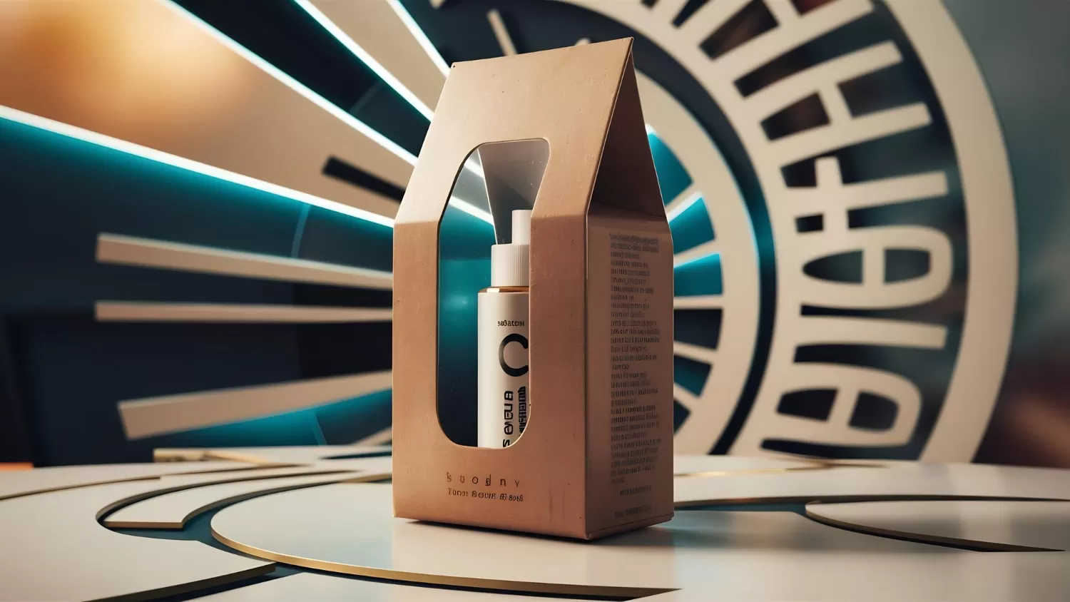 PPC Announces Winners of 2025 Annual Paperboard Packaging Competition ...