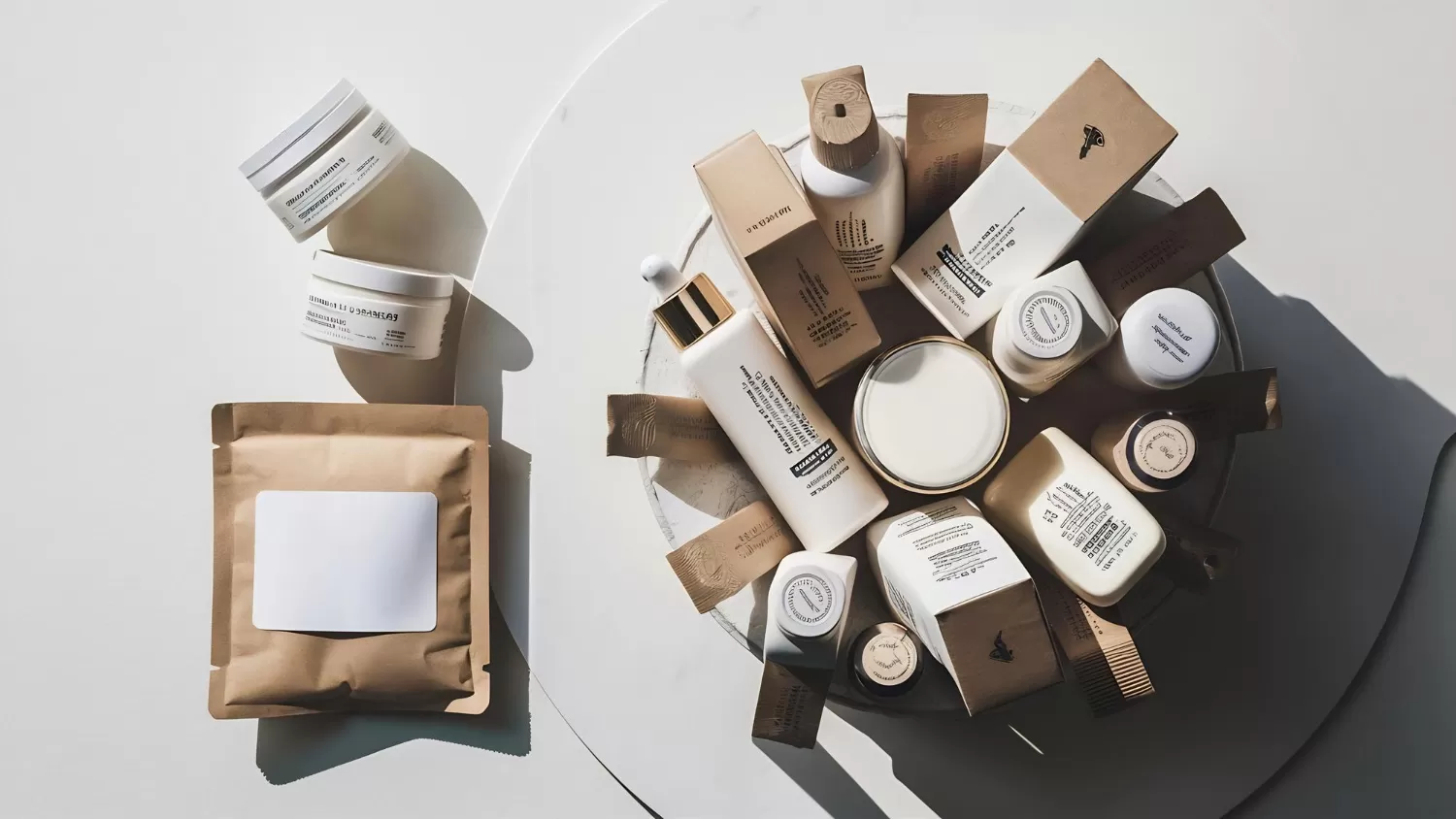 Coty’s 2025 Sustainability Report Highlights Circular Packaging and ...