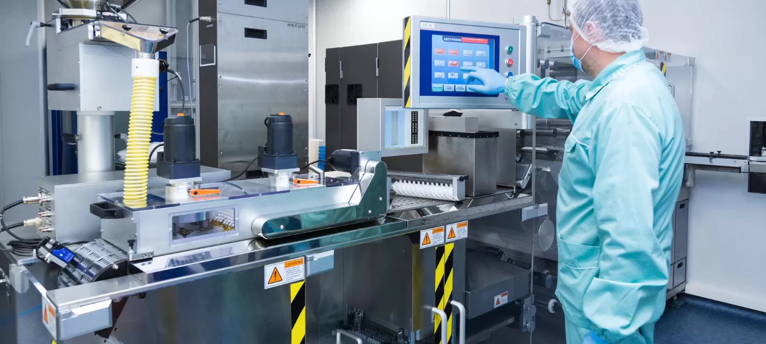 Chipbond Opens 0M Advanced Semiconductor Packaging Facility in Penang ...