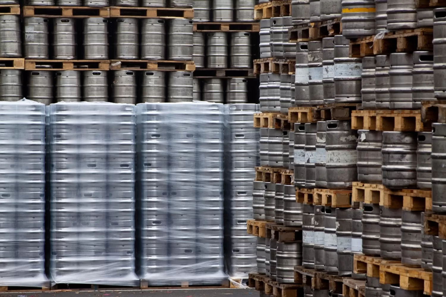 Gravis Packaging Gravis expands Canadian bulk packaging footprint with Western Packaging ...